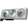 GIGABYTE GeForce RTX 5060 Ti AERO OC 8G 8GB GDDR7 Blanco